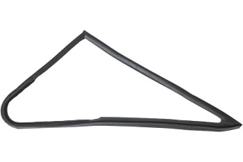 Vent Window Weatherstrip