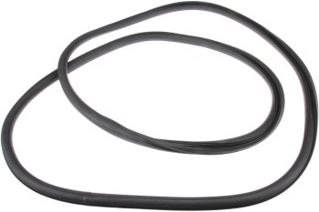 Windshield Seal