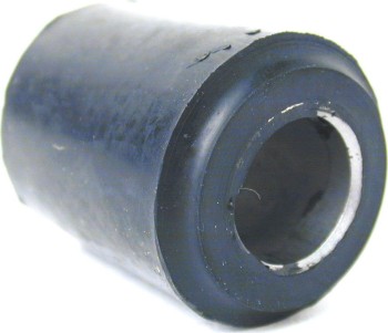 Suspension Control Arm Bushing