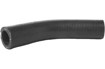 HVAC Heater Hose