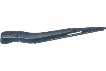 Back Glass Wiper Arm and Blade Assembly