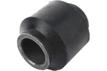 Suspension Stabilizer Bar Link Bushing