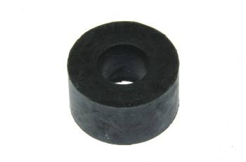 Suspension Stabilizer Bar Link Bushing