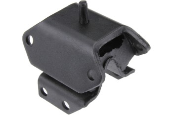 Suspension Subframe Mount