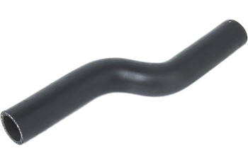 Radiator Coolant Hose