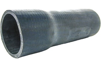 Radiator Coolant Hose