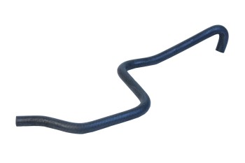 Engine Coolant Reservoir Hose