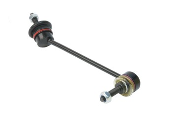 Suspension Stabilizer Bar Link