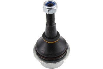 Suspension Ball Joint
