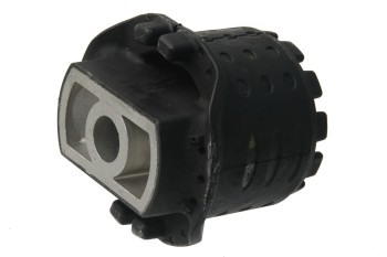 Suspension Subframe Mount