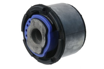 Suspension Subframe Mount