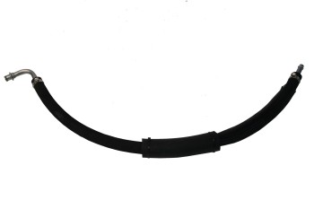Power Steering Return Hose