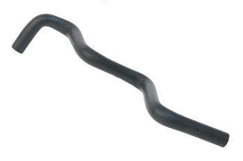 Engine Coolant Reservoir Hose