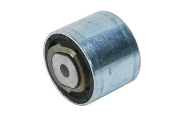 Suspension Control Arm Bushing