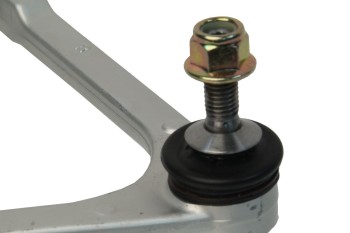 Suspension Control Arm