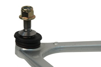 Suspension Control Arm