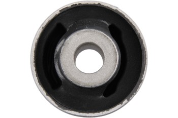 Suspension Control Arm Bushing