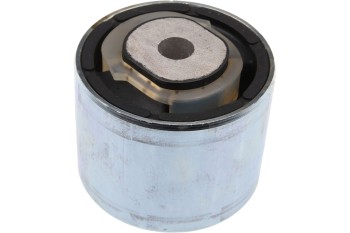 Suspension Control Arm Bushing