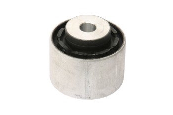 Suspension Control Arm Bushing