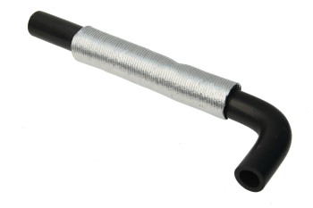 Power Steering Reservoir Hose