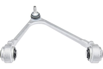 Suspension Control Arm