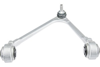 Suspension Control Arm
