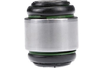 Suspension Shock Absorber Bushing