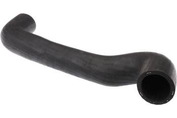 Radiator Coolant Hose