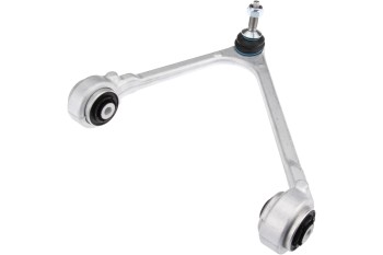 Suspension Control Arm