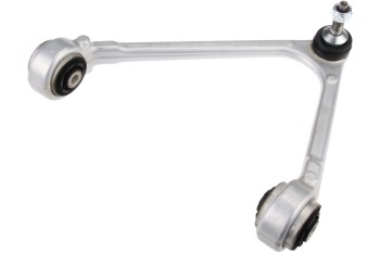 Suspension Control Arm