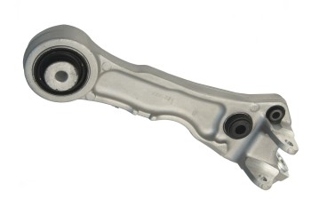 Suspension Control Arm