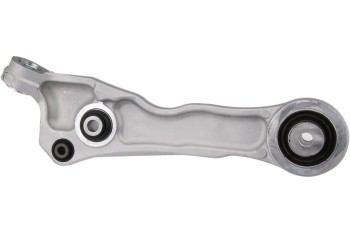 Suspension Control Arm