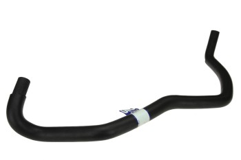 HVAC Heater Hose