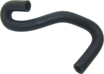 Engine Coolant Hose