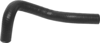 Engine Coolant Hose