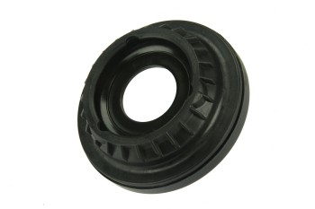 Suspension Strut Bearing