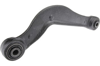 Suspension Control Arm