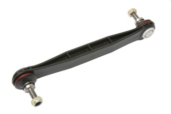 Suspension Stabilizer Bar Link
