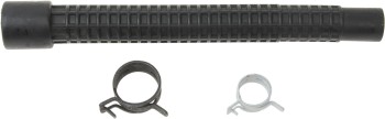 Engine Crankcase Breather Hose