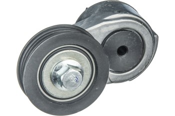 Accessory Drive Belt Tensioner
