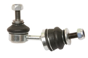 Suspension Stabilizer Bar Link