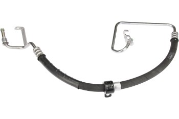 Power Steering Pressure Hose