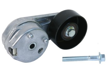 Accessory Drive Belt Tensioner Assembly