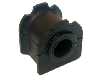 Suspension Stabilizer Bar Bushing
