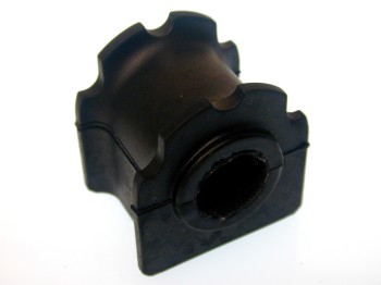Suspension Stabilizer Bar Bushing