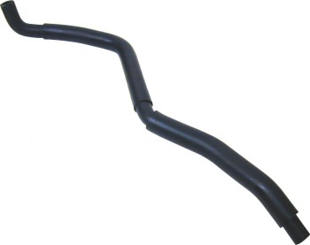 HVAC Heater Hose
