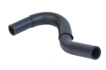 Power Steering Return Hose