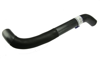 Radiator Coolant Hose