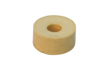Suspension Shock Absorber Bushing