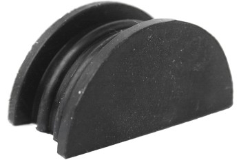 Engine Camshaft Plug